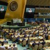 Resolución de la ONU sobre las personas que viven con una Enfermedad Rara y sus familias