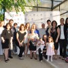 V premios ALPE