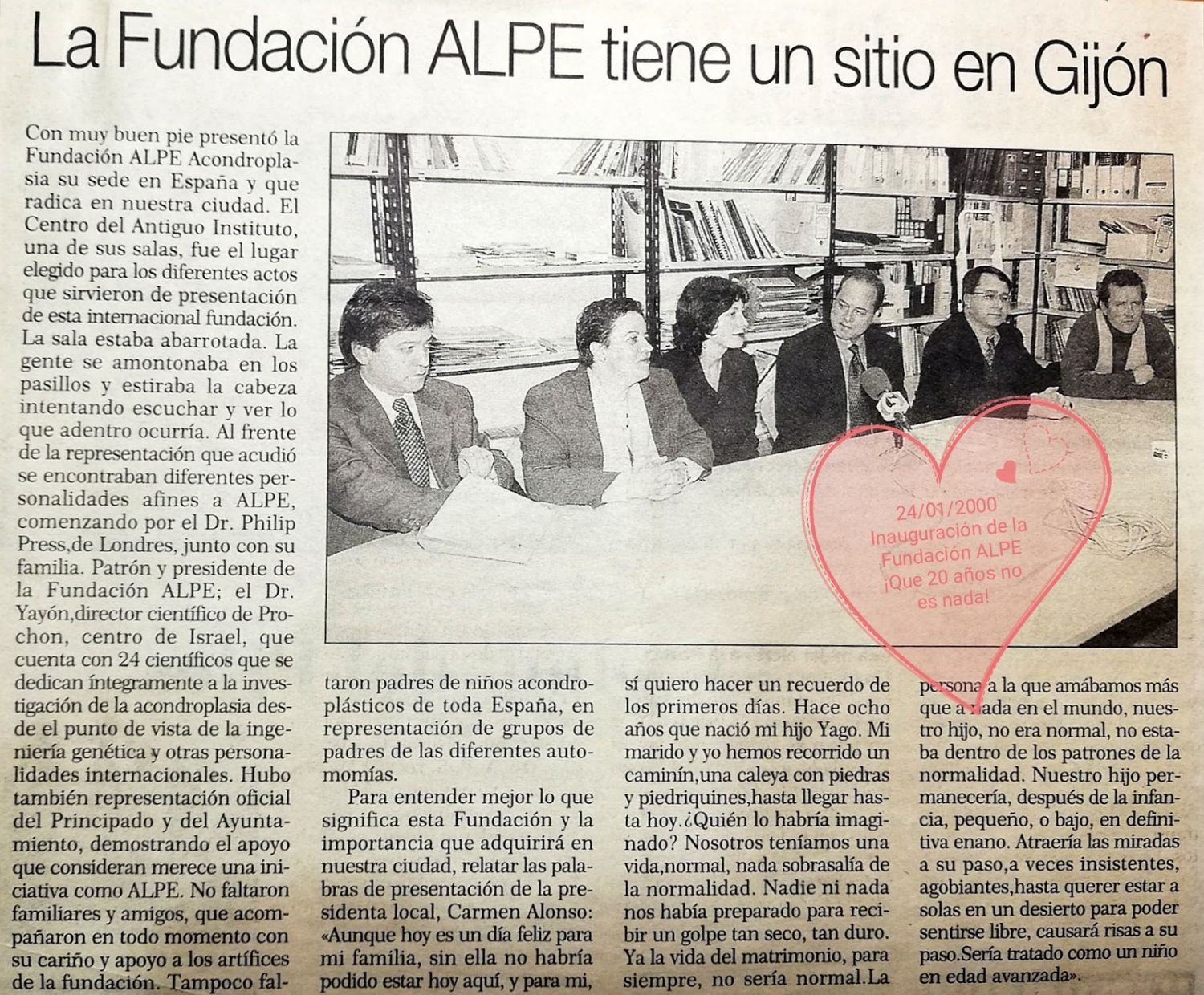 20-aniversario-fundacion-alpe