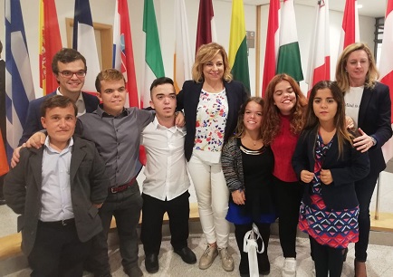 fundacionalpe-en-la-union-europea