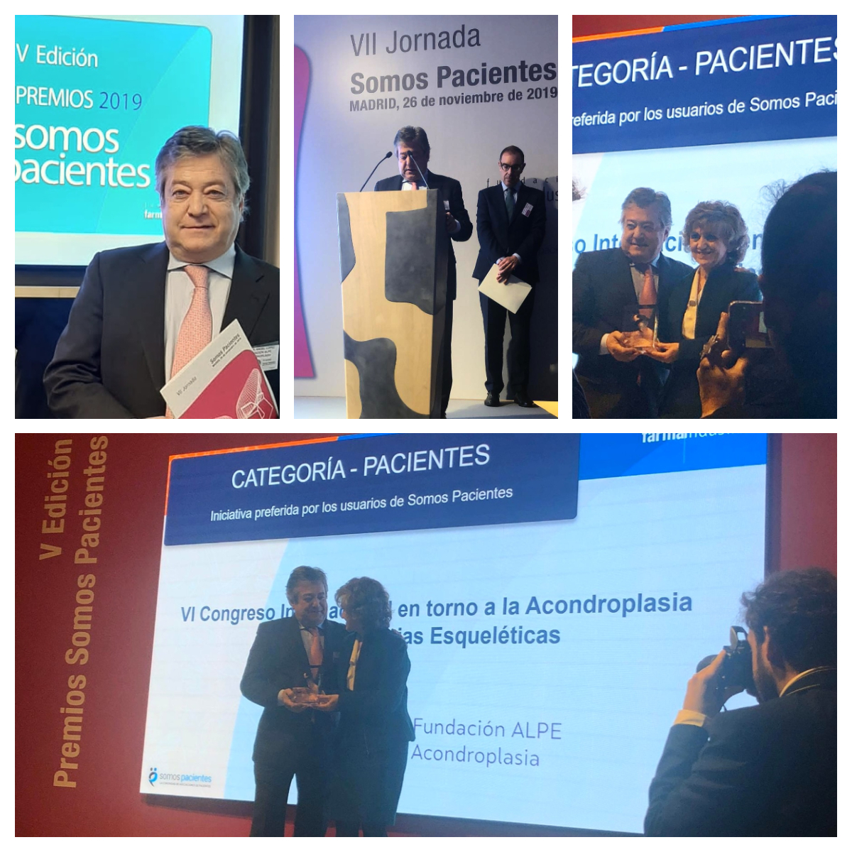 fundacionalpe-premio-somos-pacientes-2019