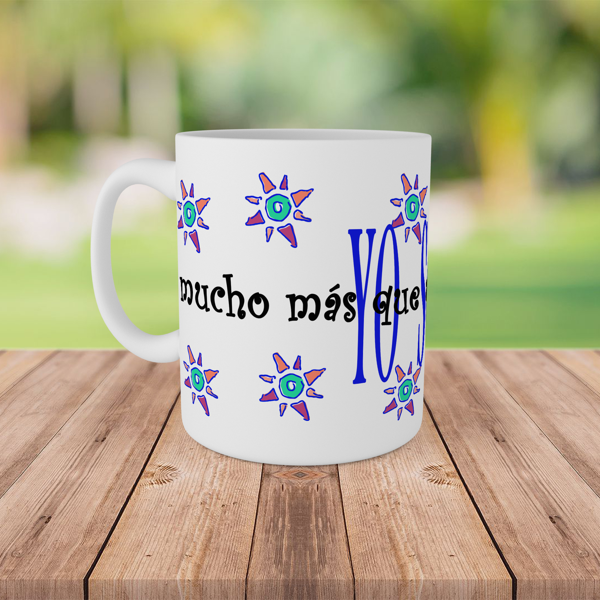 fundacion alpe mercadillo taza izquierda