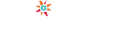 https://www.fundacionalpe.org/